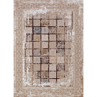 палас с антискользящим покрытием Colaris 245 1.50x2.00