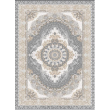 палас с антискользящим покрытием Colaris 256 2.00x3.00