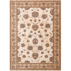 палас с антискользящим покрытием Colaris 259 2.00x3.00