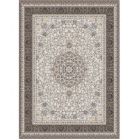палас с антискользящим покрытием Colaris 263 1.50x2.00