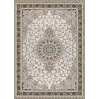 палас с антискользящим покрытием Colaris 267 1.50x2.00