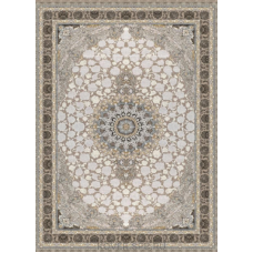 палас с антискользящим покрытием Colaris 267 1.50x2.00