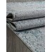 ковер PALERMO F281 GRAY 3.00x4.00