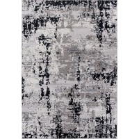 ковер PALERMO F282 DARK GRAY 2.40x4.00 ковер PALERMO F282 DARK GRAY 2.40x4.00