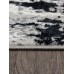 ковер PALERMO F285 DARK GRAY 2.00x4.00