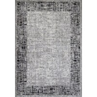 ковер PALERMO F292 DARK GRAY 2.40x4.00 ковер PALERMO F292 DARK GRAY 2.40x4.00