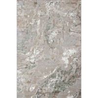 ковер PARADIZE 00085A L.GREEN / BEIGE 1.60x2.30 ковер PARADIZE 00085A L.GREEN / BEIGE 1.60x2.30