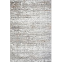 ковер PARADIZE 00741A GREY / GREY 2.00x2.90 ковер PARADIZE 00741A GREY / GREY 2.00x2.90
