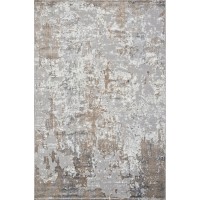 ковер PARADIZE 00746B BEIGE / GREY 1.00x2.00