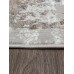 ковер PARADIZE 00746B BEIGE / GREY 2.00x4.00