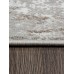 ковер PARADIZE 00746B BEIGE / GREY Овал 0.80x1.50