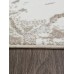 ковер PARADIZE 03215A CREAM HB / BEIGE 2.00x4.00