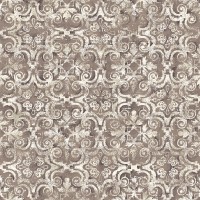 палас с антискользящим покрытием ПЕЧОРА 17-34 1.50x2.30 палас с антискользящим покрытием ПЕЧОРА 17-34 1.50x2.30