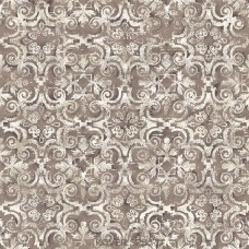 палас с антискользящим покрытием ПЕЧОРА 17-34 1.50x2.30