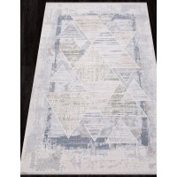 ковер PERLA C640AC BEIGE / L.GREEN 2.00x2.90 ковер PERLA C640AC BEIGE / L.GREEN 2.00x2.90