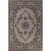ковер PRAGA 06020A TOZ GRI / TOZ GRI 1.50x2.00