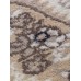 ковер PRAGA 06020A TOZ GRI / TOZ GRI 1.50x2.00