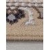 ковер PRAGA 06020A TOZ GRI / TOZ GRI 1.50x2.00