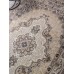 ковер PRAGA 06020A TOZ GRI / TOZ GRI 1.50x2.00