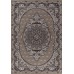 ковер PRAGA 06021A TOZ GRI / TOZ GRI 2.50x4.00