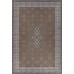 ковер PRAGA 06027A BEJ / BEJ 2.50x5.00
