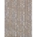 ковер PRAGA 06027A BEJ / BEJ 2.50x5.00