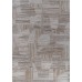 ковер PRAGA 06029A TOZ GRI / BEJ 2.00x3.00