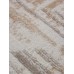 ковер PRAGA 06029A TOZ GRI / BEJ 2.00x3.00