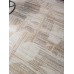 ковер PRAGA 06029A TOZ GRI / BEJ 2.00x3.00