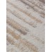 ковер PRAGA 06029A TOZ GRI / BEJ Овал 1.00x2.00
