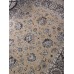 ковер PRAGA 06030A BEJ / KAHVE 3.00x5.00