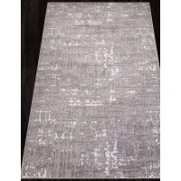 ковер RICHI 8667 GRAY-CREAM 2.50x3.50