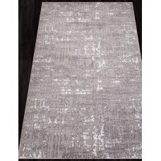 ковер RICHI 8667 GRAY-CREAM 1.00x2.00