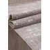 ковер RICHI 8667 GRAY-CREAM 1.00x2.00