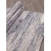 ковер RICHI 8676 GRAY-BLUE 2.00x4.00