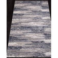 ковер RICHI 8676 GRAY-BLUE 1.00x2.00