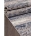 ковер RICHI 8676 GRAY-BLUE 3.00x4.00