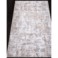 ковер RICHI 8677 CREAM 1.00x2.00