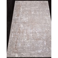 ковер RICHI 8677 GRAY 1.00x2.00 ковер RICHI 8677 GRAY 1.00x2.00