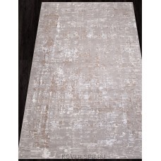 ковер RICHI 8677 GRAY 1.00x2.00