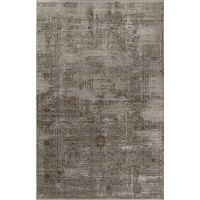 ковер ROYAL B860J2 CREAM / L.GREY 2.00x3.00