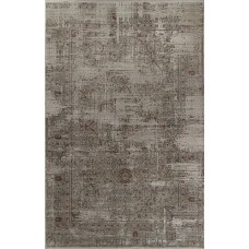 ковер ROYAL B860J2 CREAM / L.GREY 2.00x3.00