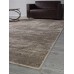 ковер ROYAL B860J2 CREAM / L.GREY 2.00x3.00