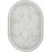 ковер RUBI 26702Z CREAM / BEIGE Овал 1.60x2.30 ковер RUBI 26702Z CREAM / BEIGE Овал 1.60x2.30