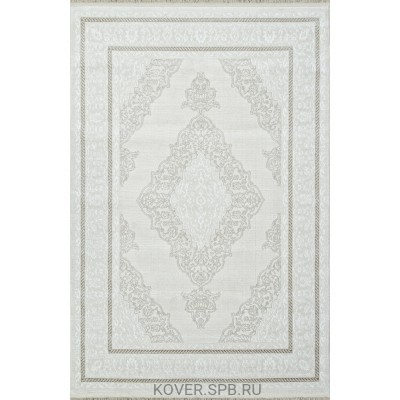 ковер RUBI 26737A CREAM / CREAM 3.00x4.00