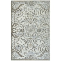 ковер SAHARA 00765A GREY FDY / CREAM HB 2.00x4.00 ковер SAHARA 00765A GREY FDY / CREAM HB 2.00x4.00