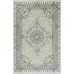 ковер SAHARA 06066A CREAM FDY / CREAM HB 2.40x3.40