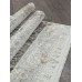 ковер SAHARA 06066A CREAM FDY / CREAM HB 2.40x3.40
