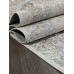 ковер SAHARA 06066A CREAM FDY / CREAM HB 2.40x3.40