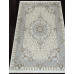 ковер SAHARA 06066A CREAM FDY / CREAM HB 2.40x3.40